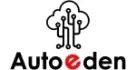 Auto Eden Logo